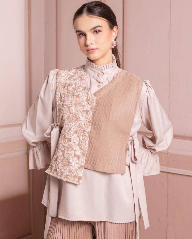 Shopee.co.id/Mesz Store